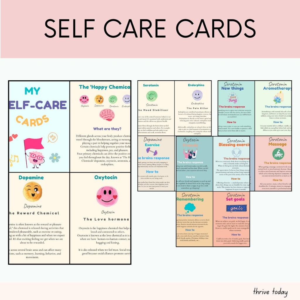 Therapy Mega Bundle overview — comprehensive mental health worksheets PDF
