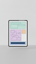 Example product