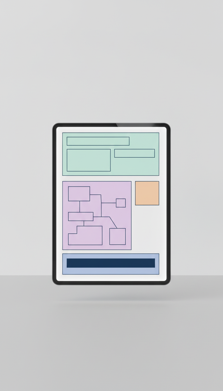 Example product