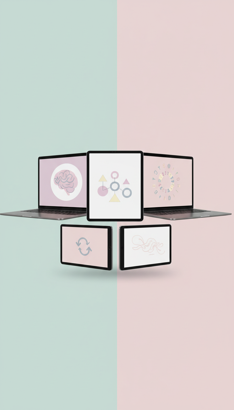 Example product