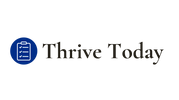 Thrive Today - Home