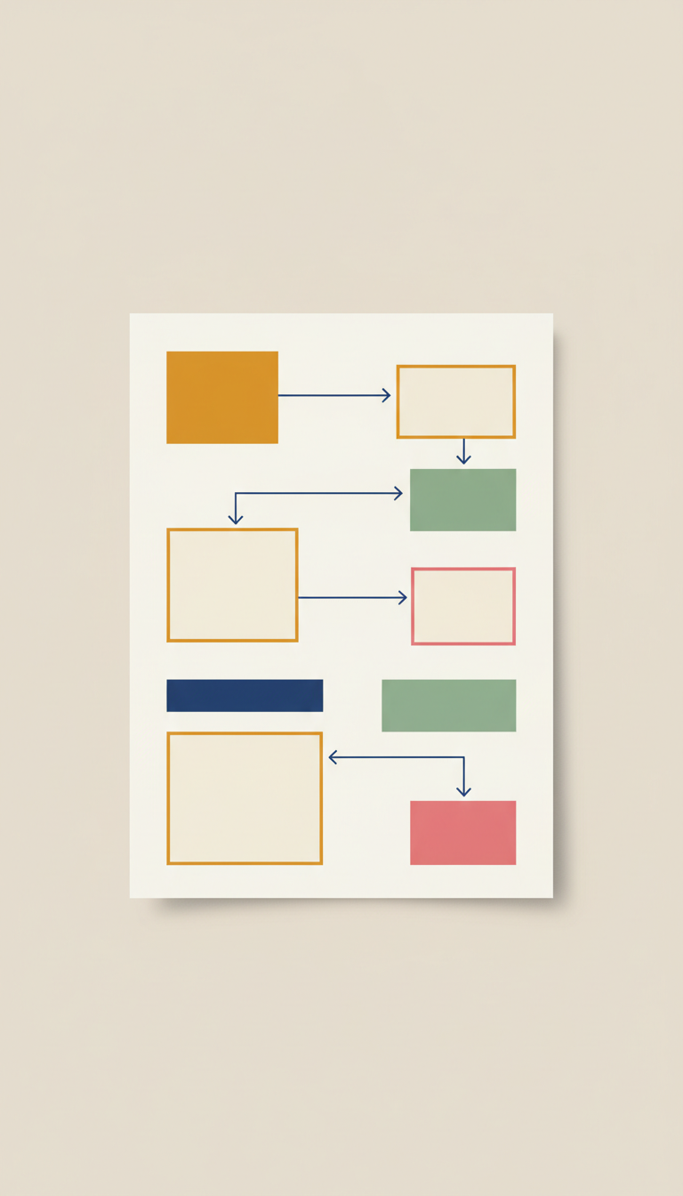 Example product