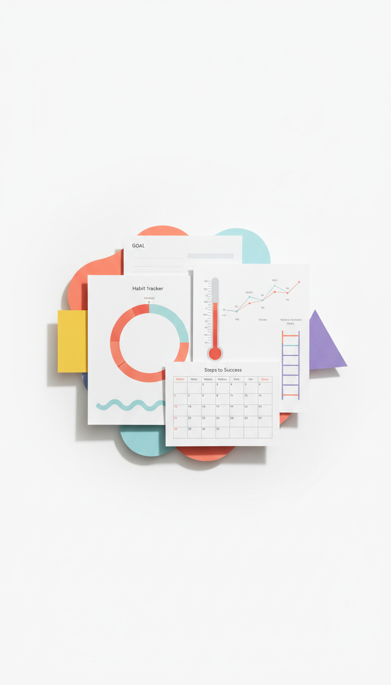 Example product